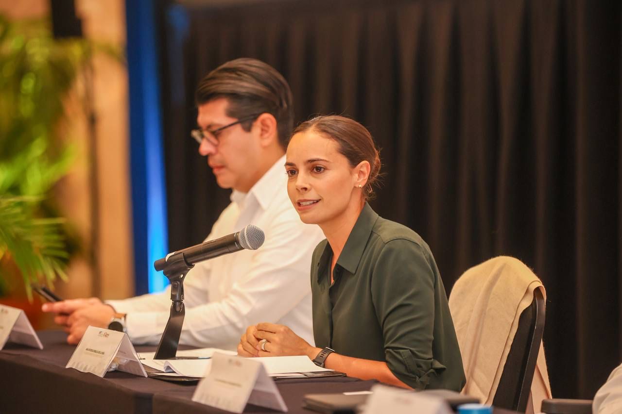 uploads/6/32/01 (308).Jpeg